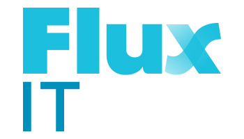 Flux IT - Managed IT Services Perth